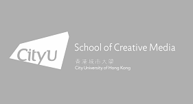 CityU Logo